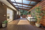 https://images.listonce.com.au/custom/160x/listings/5-roslyn-court-eltham-north-vic-3095/108/01717108_img_06.jpg?67QDXg6yEgc