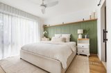 https://images.listonce.com.au/custom/160x/listings/5-roslyn-court-eltham-north-vic-3095/108/01717108_img_07.jpg?yFJ4cDHR3Os