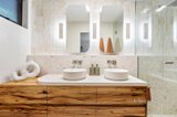 https://images.listonce.com.au/custom/160x/listings/5-roslyn-court-eltham-north-vic-3095/108/01717108_img_08.jpg?OwJKebsPld0