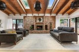 https://images.listonce.com.au/custom/160x/listings/5-roslyn-court-eltham-north-vic-3095/108/01717108_img_09.jpg?TfQKXGV8unE