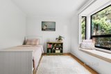 https://images.listonce.com.au/custom/160x/listings/5-roslyn-court-eltham-north-vic-3095/108/01717108_img_10.jpg?0kCriyutOCs