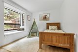 https://images.listonce.com.au/custom/160x/listings/5-roslyn-court-eltham-north-vic-3095/108/01717108_img_12.jpg?nEILuJm_rcs