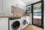 https://images.listonce.com.au/custom/160x/listings/5-roslyn-court-eltham-north-vic-3095/108/01717108_img_14.jpg?K25gEdQWQyI