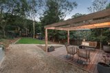 https://images.listonce.com.au/custom/160x/listings/5-roslyn-court-eltham-north-vic-3095/108/01717108_img_15.jpg?w_1YSbbHLsU