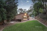 https://images.listonce.com.au/custom/160x/listings/5-roslyn-court-eltham-north-vic-3095/108/01717108_img_16.jpg?N_T-JNeHcqE