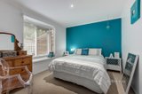 https://images.listonce.com.au/custom/160x/listings/5-roslyn-court-eltham-north-vic-3095/832/00997832_img_08.jpg?q1175DRk_d8