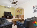 https://images.listonce.com.au/custom/160x/listings/5-ross-pincott-drive-mooroolbark-vic-3138/608/01524608_img_04.jpg?GVzy4ZKhrms