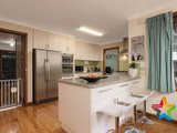 https://images.listonce.com.au/custom/160x/listings/5-ross-pincott-drive-mooroolbark-vic-3138/608/01524608_img_07.jpg?UIZQLzvWdIQ