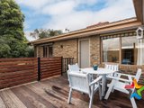 https://images.listonce.com.au/custom/160x/listings/5-ross-pincott-drive-mooroolbark-vic-3138/608/01524608_img_15.jpg?YvrP8V2zUGw