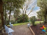 https://images.listonce.com.au/custom/160x/listings/5-ross-pincott-drive-mooroolbark-vic-3138/608/01524608_img_17.jpg?LiEiCTcCjeI