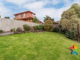 https://images.listonce.com.au/custom/160x/listings/5-ross-pincott-drive-mooroolbark-vic-3138/608/01524608_img_19.jpg?_QIB13iowZg