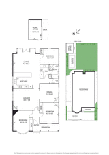 https://images.listonce.com.au/custom/160x/listings/5-rothesay-avenue-elwood-vic-3184/518/01988518_floorplan_01.gif?awd0RvSiuok