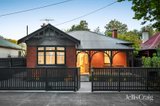 https://images.listonce.com.au/custom/160x/listings/5-rothesay-avenue-elwood-vic-3184/518/01988518_img_01.jpg?TyJRo-Ssjus