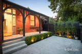 https://images.listonce.com.au/custom/160x/listings/5-rothesay-avenue-elwood-vic-3184/518/01988518_img_03.jpg?nVWIuVvVJkQ