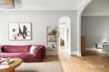 https://images.listonce.com.au/custom/160x/listings/5-rothesay-avenue-elwood-vic-3184/518/01988518_img_04.jpg?U-1xeNIxCJg