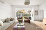 https://images.listonce.com.au/custom/160x/listings/5-rothesay-avenue-elwood-vic-3184/518/01988518_img_06.jpg?CQ8CwTLZbRI
