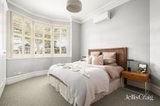 https://images.listonce.com.au/custom/160x/listings/5-rothesay-avenue-elwood-vic-3184/518/01988518_img_07.jpg?dMDL5F6JGPI