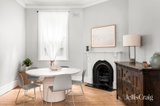 https://images.listonce.com.au/custom/160x/listings/5-rothesay-avenue-elwood-vic-3184/518/01988518_img_08.jpg?9rdxNuQlM_Q