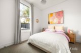 https://images.listonce.com.au/custom/160x/listings/5-rothesay-avenue-elwood-vic-3184/518/01988518_img_10.jpg?4wwzYnYUT80