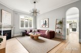 https://images.listonce.com.au/custom/160x/listings/5-rothesay-avenue-elwood-vic-3184/518/01988518_img_11.jpg?-jezp4Rd3sY