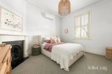 https://images.listonce.com.au/custom/160x/listings/5-rothesay-avenue-elwood-vic-3184/518/01988518_img_13.jpg?DMvlVLV6JdQ