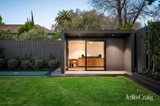 https://images.listonce.com.au/custom/160x/listings/5-rothesay-avenue-elwood-vic-3184/518/01988518_img_16.jpg?4T5rBrFeGLc