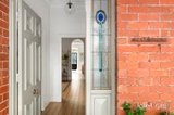https://images.listonce.com.au/custom/160x/listings/5-rothesay-avenue-elwood-vic-3184/518/01988518_img_17.jpg?IPJB7ej79Lw