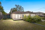 https://images.listonce.com.au/custom/160x/listings/5-royston-court-boronia-vic-3155/993/01870993_img_01.jpg?rAqePtbrmeE