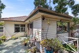 https://images.listonce.com.au/custom/160x/listings/5-royston-court-boronia-vic-3155/993/01870993_img_11.jpg?pgyHTQx1Law