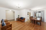 https://images.listonce.com.au/custom/160x/listings/5-rubens-court-wheelers-hill-vic-3150/129/00665129_img_05.jpg?NHWrZLN4NFI