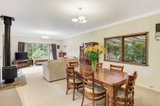 https://images.listonce.com.au/custom/160x/listings/5-runnymede-street-mount-waverley-vic-3149/448/00383448_img_02.jpg?rtML7NYIgnQ