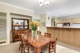 https://images.listonce.com.au/custom/160x/listings/5-runnymede-street-mount-waverley-vic-3149/448/00383448_img_05.jpg?Mj8RosbOL6g