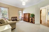 https://images.listonce.com.au/custom/160x/listings/5-runnymede-street-mount-waverley-vic-3149/448/00383448_img_06.jpg?BNx1Bd8dSGQ