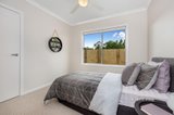 https://images.listonce.com.au/custom/160x/listings/5-ruskis-place-newstead-vic-3462/957/00995957_img_07.jpg?_GnWqSvpfk0