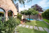 https://images.listonce.com.au/custom/160x/listings/5-russell-street-newington-vic-3350/734/01562734_img_13.jpg?_k5y_aK11Dw