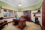 https://images.listonce.com.au/custom/160x/listings/5-russell-street-newington-vic-3350/734/01562734_img_20.jpg?_asXNgMdxnQ