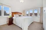 https://images.listonce.com.au/custom/160x/listings/5-russell-street-newington-vic-3350/734/01562734_img_22.jpg?j1f3a4HJpIc