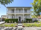 https://images.listonce.com.au/custom/160x/listings/5-sadler-street-williamstown-vic-3016/909/01203909_img_01.jpg?wf_rSBtfE5c