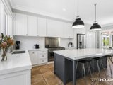 https://images.listonce.com.au/custom/160x/listings/5-sadler-street-williamstown-vic-3016/909/01203909_img_07.jpg?kUfnM8vSX54