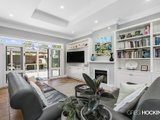 https://images.listonce.com.au/custom/160x/listings/5-sadler-street-williamstown-vic-3016/909/01203909_img_08.jpg?GrFgF_ONVXE