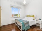 https://images.listonce.com.au/custom/160x/listings/5-sadler-street-williamstown-vic-3016/909/01203909_img_14.jpg?WhoSCSWtaS8