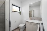 https://images.listonce.com.au/custom/160x/listings/5-sage-close-kilsyth-vic-3137/468/01584468_img_09.jpg?98xHZEE5wH8