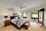 https://images.listonce.com.au/custom/160x/listings/5-sampson-drive-mount-waverley-vic-3149/903/00219903_img_06.jpg?DUT83MFLKjo