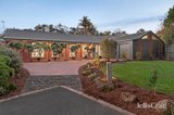 https://images.listonce.com.au/custom/160x/listings/5-samuel-beavis-place-croydon-hills-vic-3136/282/01767282_img_01.jpg?-RyaemBnF8U