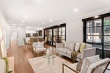 https://images.listonce.com.au/custom/160x/listings/5-samuel-beavis-place-croydon-hills-vic-3136/282/01767282_img_03.jpg?tL9Zr4ykHvc
