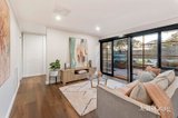 https://images.listonce.com.au/custom/160x/listings/5-samuel-beavis-place-croydon-hills-vic-3136/282/01767282_img_06.jpg?iqTx__8CTgo