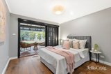 https://images.listonce.com.au/custom/160x/listings/5-samuel-beavis-place-croydon-hills-vic-3136/282/01767282_img_07.jpg?vhXE4cAL75U