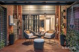 https://images.listonce.com.au/custom/160x/listings/5-samuel-beavis-place-croydon-hills-vic-3136/282/01767282_img_08.jpg?pQvLDysoWgI