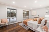 https://images.listonce.com.au/custom/160x/listings/5-samuel-beavis-place-croydon-hills-vic-3136/282/01767282_img_10.jpg?DPrSvFD_jM8