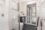https://images.listonce.com.au/custom/160x/listings/5-samuel-beavis-place-croydon-hills-vic-3136/282/01767282_img_11.jpg?OIUeuILMhfI